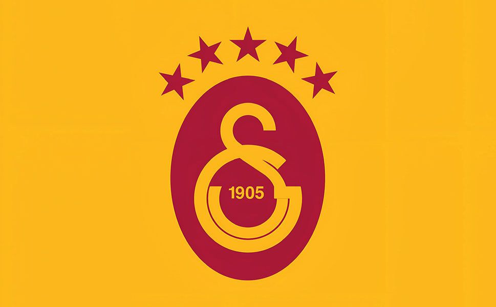 Yıldız oyuncuya "Galatasaray'a gelmek ister misin?" diye soruldu, Fenerbahçe de görüşmelere başladı!
