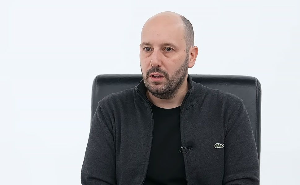 Galatasaray'ın yeni transferleri için gün verdi!