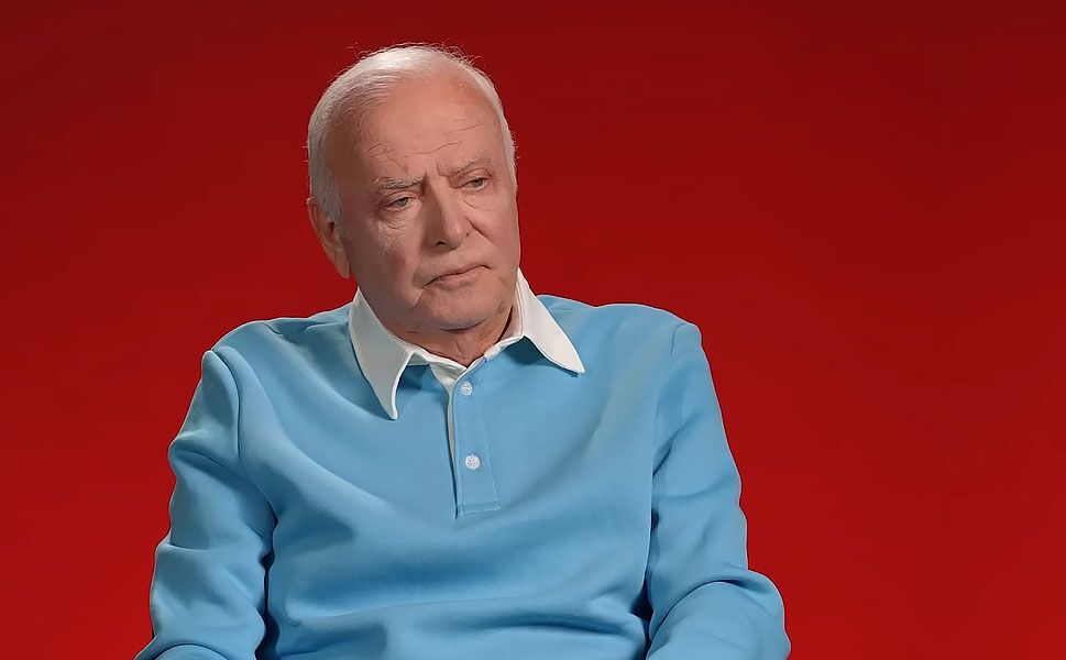 Şansal Büyüka: "Galatasaray'ın olağanüstü bir oyuncuyla anlaştığını kesin duydum, işi birlikte çözmüşler"