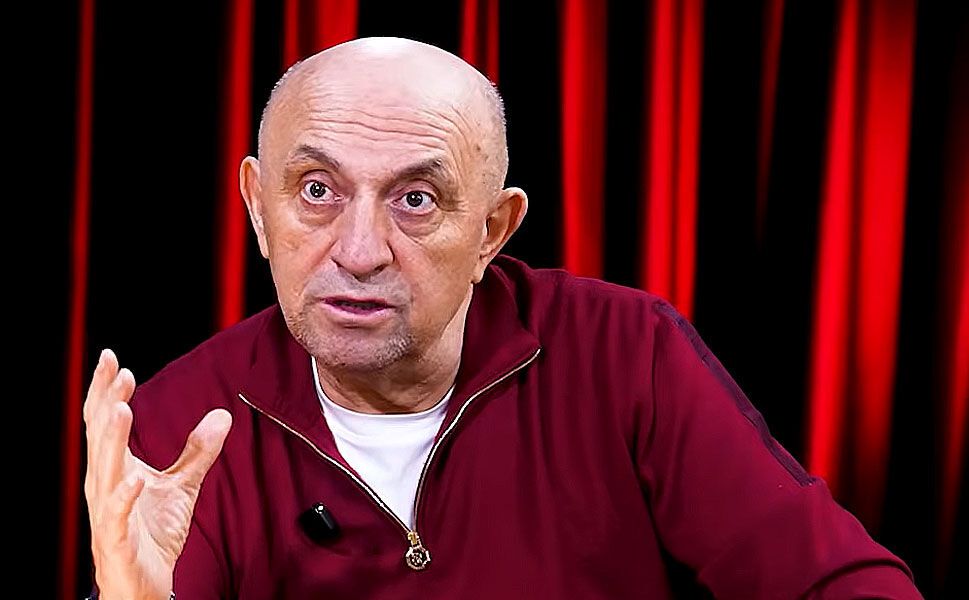 Sinan Engin'den Galatasaray - Çorum FK maçı yorumu! "Galatasaray için ızdırap olur"