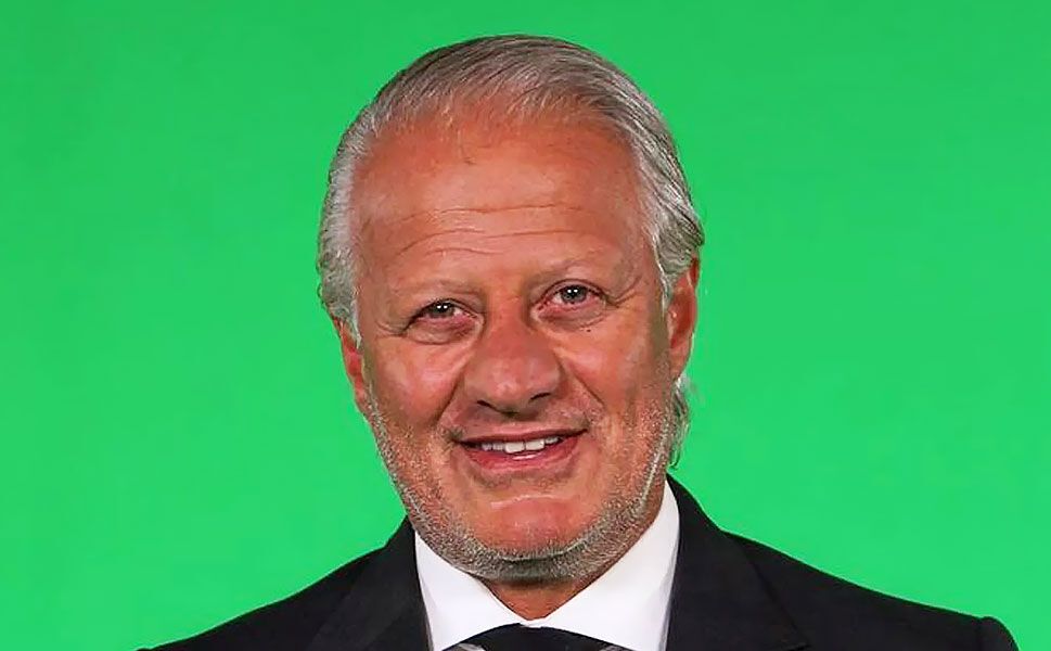 Tugay Kerimoğlu: "Galatasaray'dan gitmek ister gibi havası var, benim çok hoşuma gitmedi"