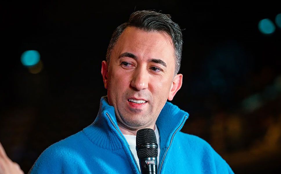 Veli Yiğit: "Galatasaray'ın bu transferi yapmasına çok anlam veremedim, toplam 75-80 milyon Euro..."