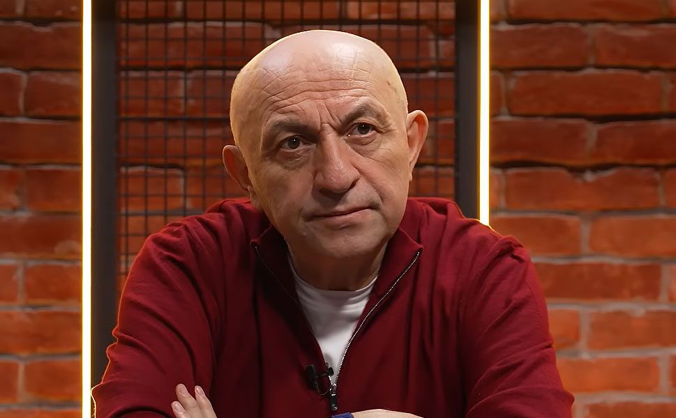 Sinan Engin, Erzurumspor FK - Galatasaray maçının sonucunu duyurdu!