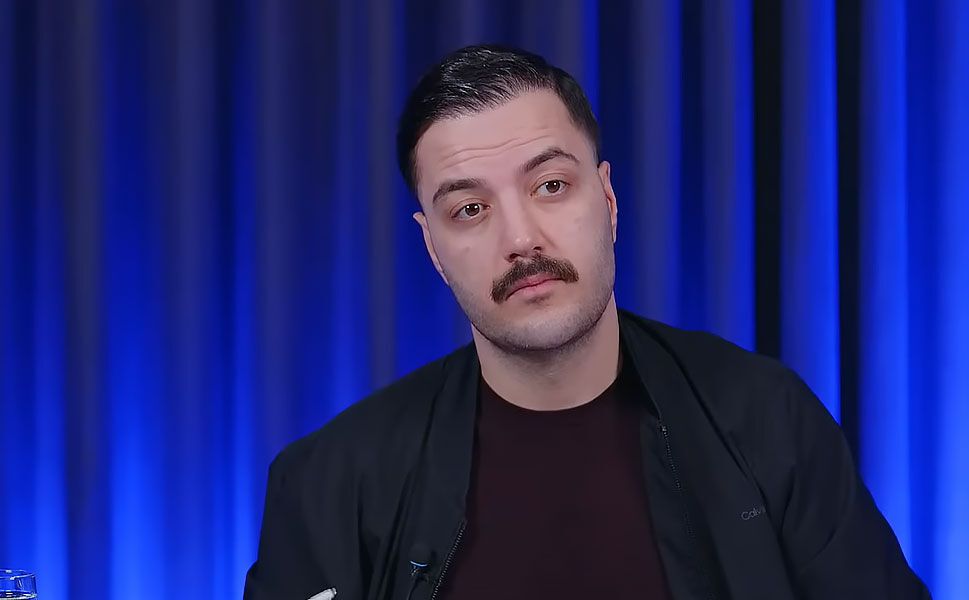 Yağız Sabuncuoğlu: "Galatasaray 25 milyon Euro + bonuslar teklif etti, bence transfer edecekler"