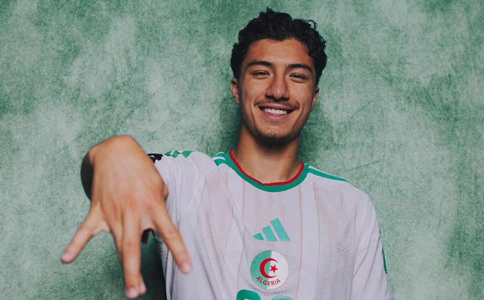 Galatasaray'ın yeni fırsat transferi belli oldu!