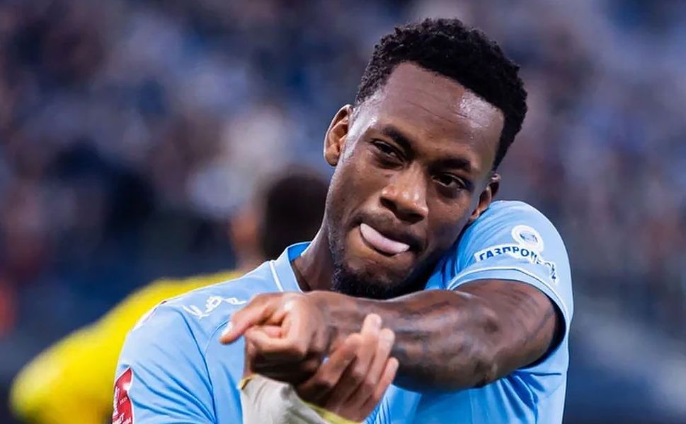 Jhon Duran: "Galatasaray'a gidersem Fenerbahçe pişman olacak"