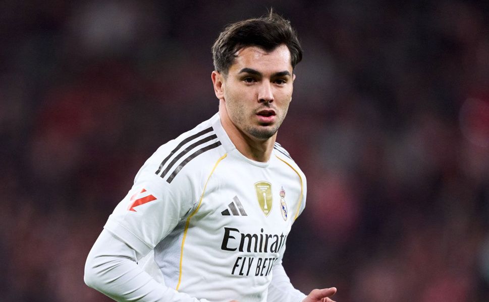 Galatasaray, yılın transferini yapabilir! Brahim Diaz gelmek istiyor!