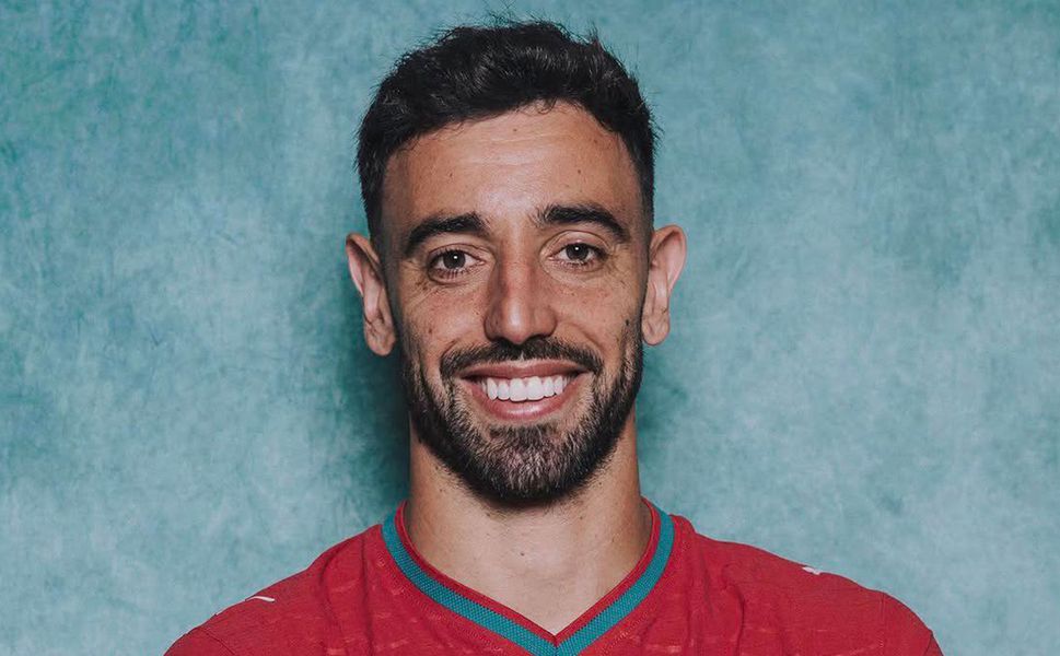 Bruno Fernandes'in Galatasaray'dan istediği maaş belli oldu!