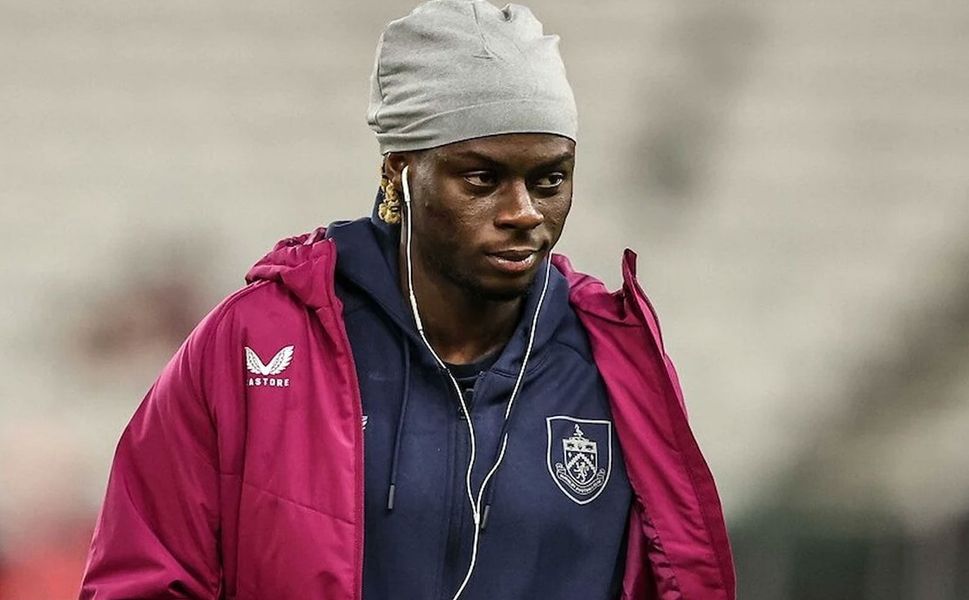 Galatasaray'ın Lesley Ugochukwu transferinin maliyeti belli oldu!