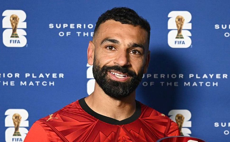 "Beşiktaş transferden çekilirse Mohamed Salah'ın ilk adresi Galatasaray olacak"