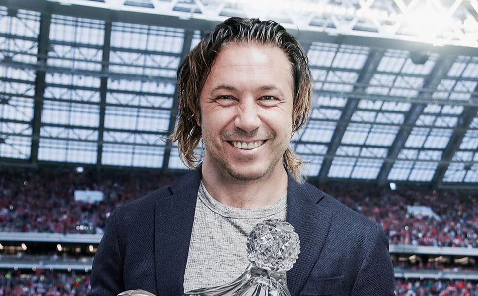 Aleksandr Mostovoy: "Kesinlikle Galatasaray'a gitmeli, bana göre burada tartışılacak bir şey yok"
