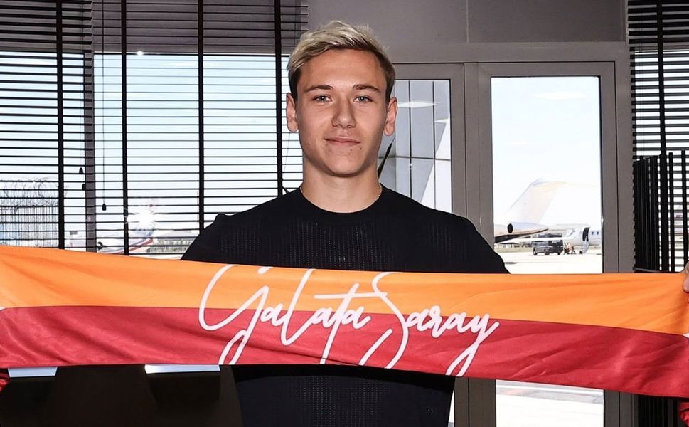 Galatasaray, Aleksey Batrakov transferinin maliyetini açıkladı!