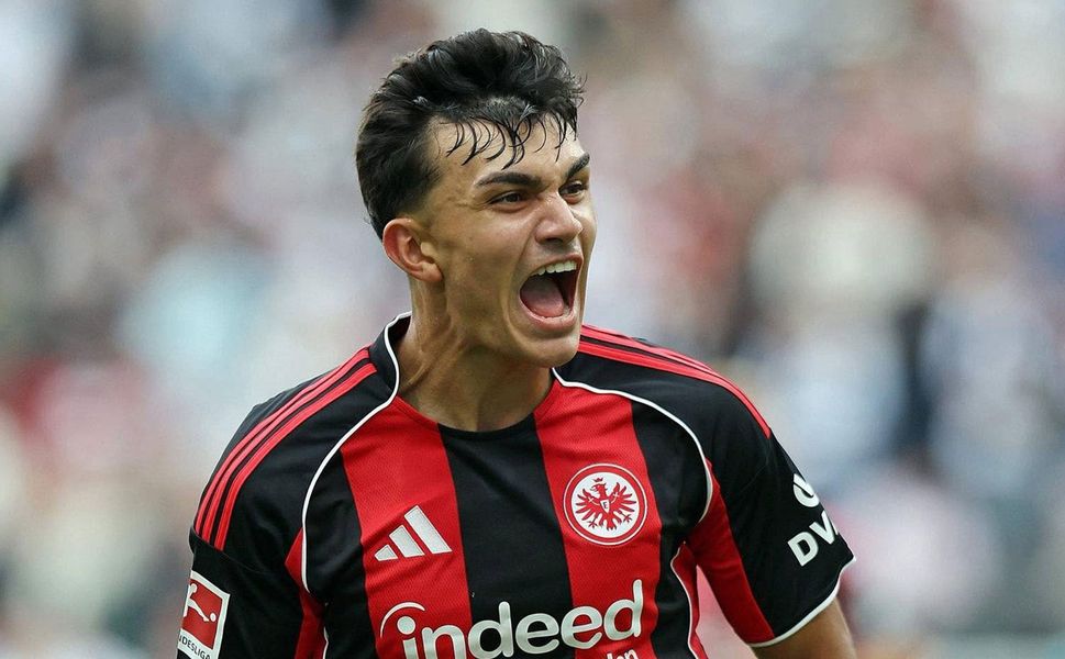 Galatasaray'dan Can Uzun için yeni açıklama geldi!