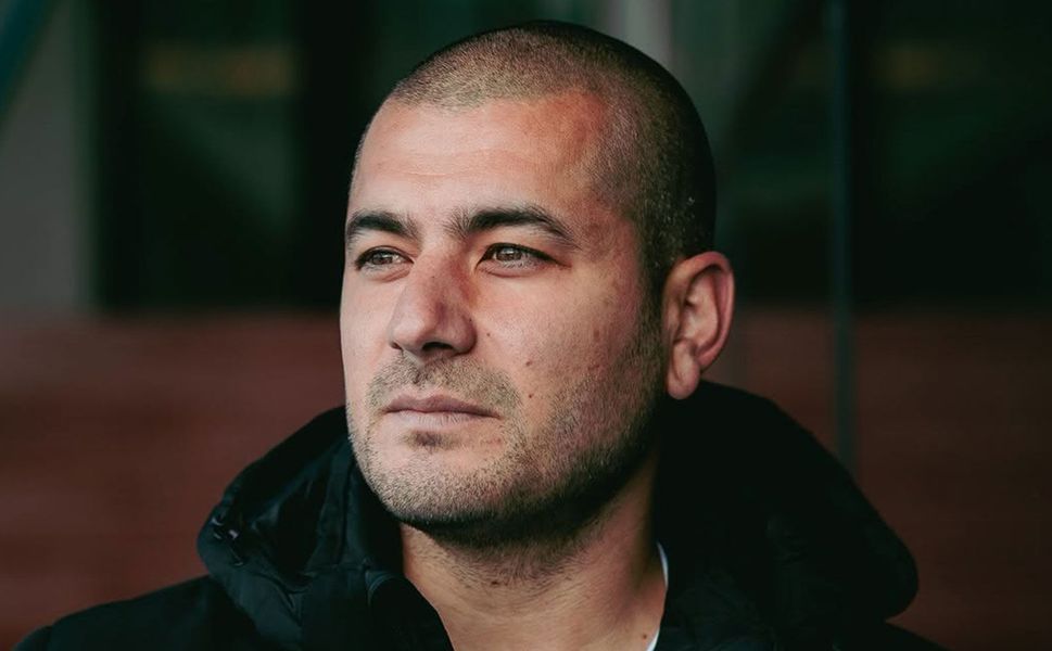 Galatasaray'dan Eren Derdiyok'a sürpriz teklif!