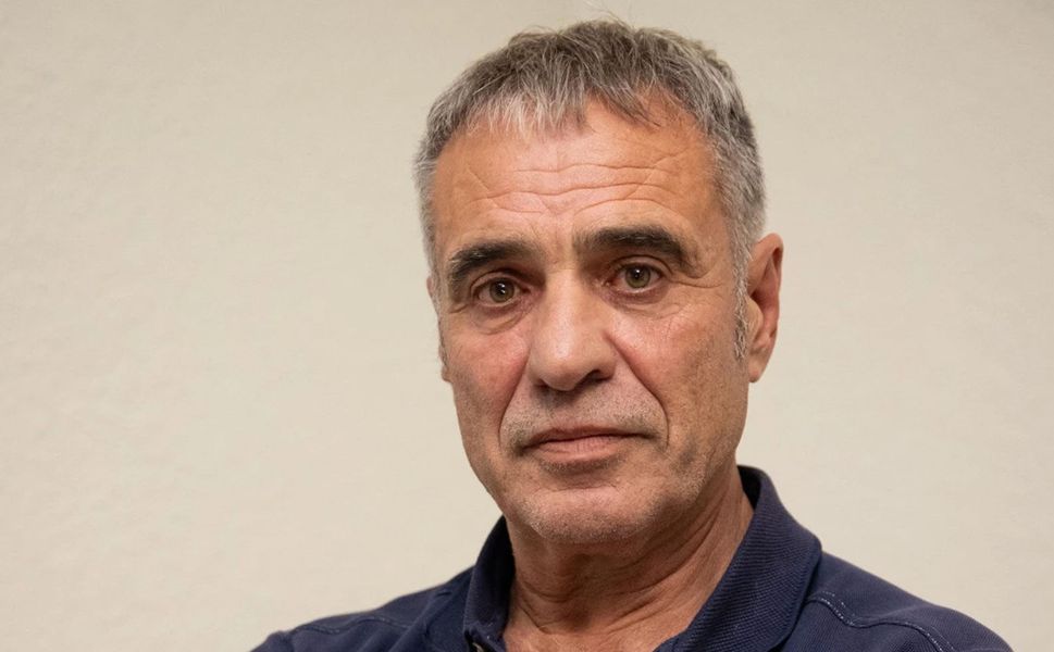Ersun Yanal'dan Osimhen ve Batrakov yorumu! "Osimhen gibi bir oyuncu oradan..."