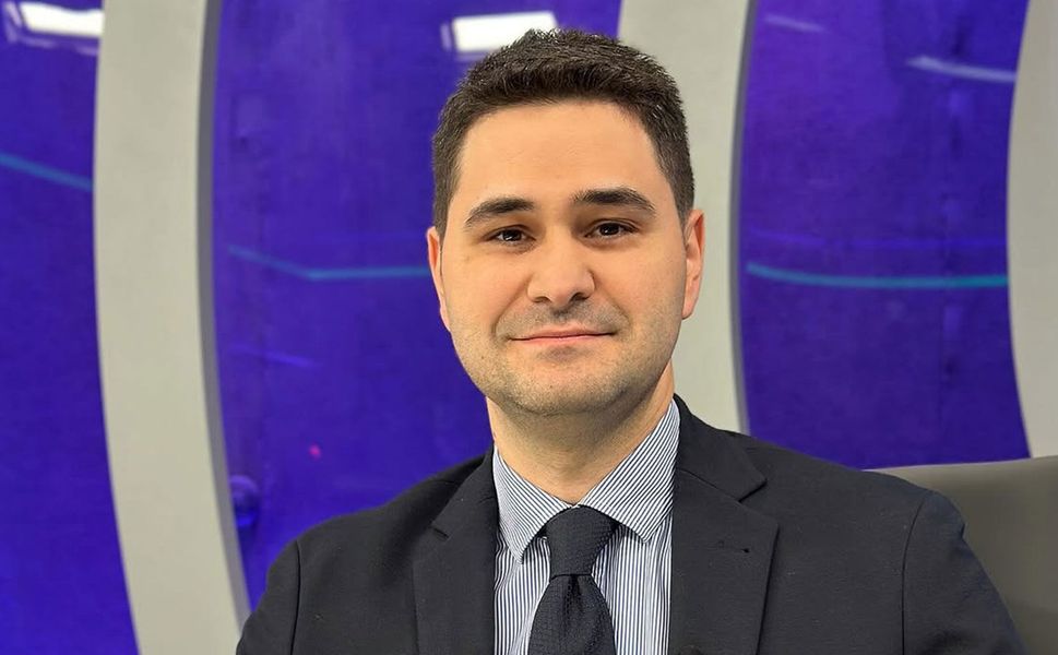 Galatasaray'ın bu hafta görüşme yapacağı golcü oyuncuyu duyurdu!