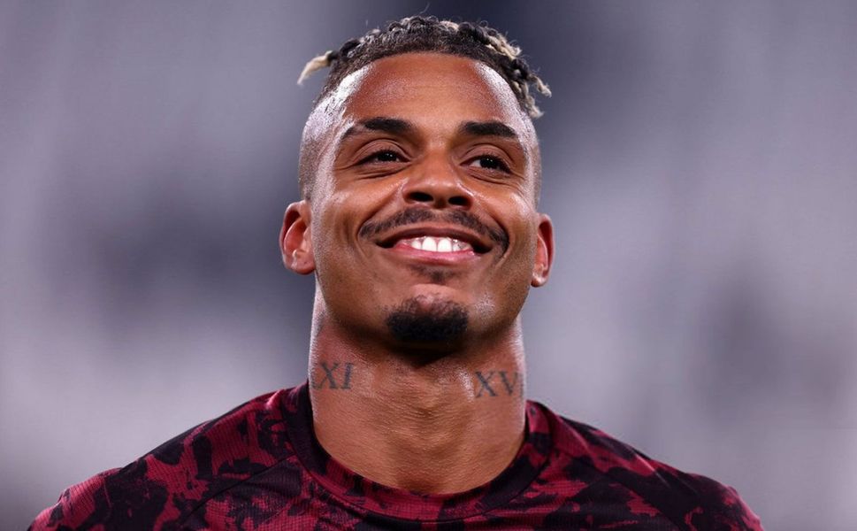 Mario Lemina'dan flaş transfer cevabı geldi!