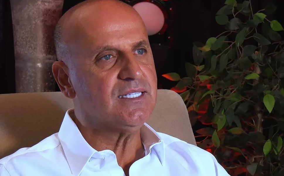 Oğuz Altay: "Benim bildiğim Galatasaray buradan kaptırmaz, çok küçük bir maddi fark var"