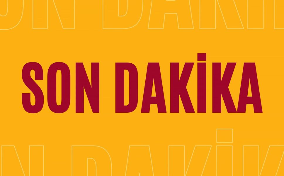 "Galatasaray'a ben geleyim, benim için para pul önemli değil"