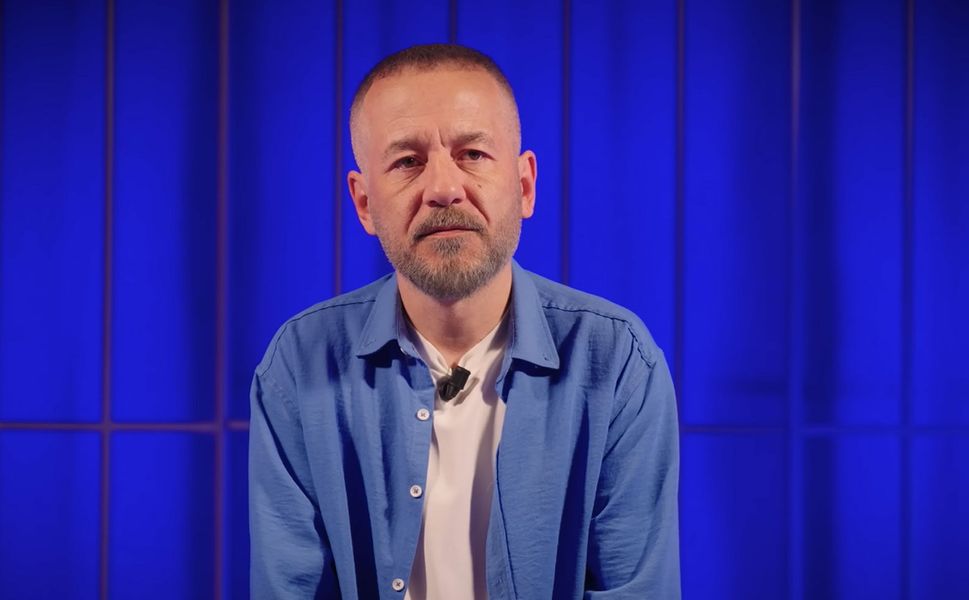Serdar Kelleci: "Benim istihbaratıma göre Galatasaray, çok önemli 3 oyuncuyla anlaştı, bu isimler..."