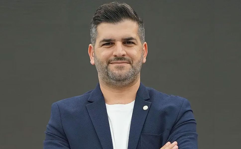 Yakup Çınar: "Galatasaray masasına iki gün önce geldi, şu an Galatasaray için bir fırsat, birkaç gün içinde..."