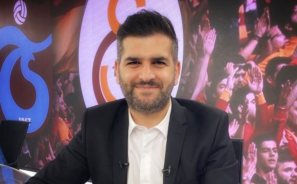 Yakup Çınar: "Galatasaray'ın istediği fırsat transferi bir 10 numara daha var, ilk defa duyacaksınız"
