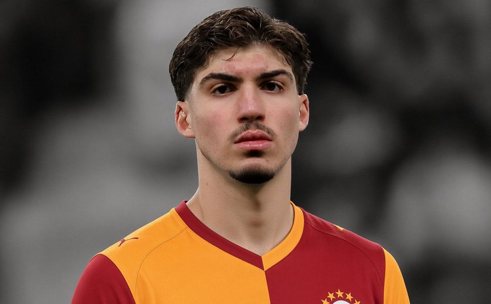"Galatasaray, Al-Hilal ve Yusuf Akçiçek ile anlaşmaya vardı"