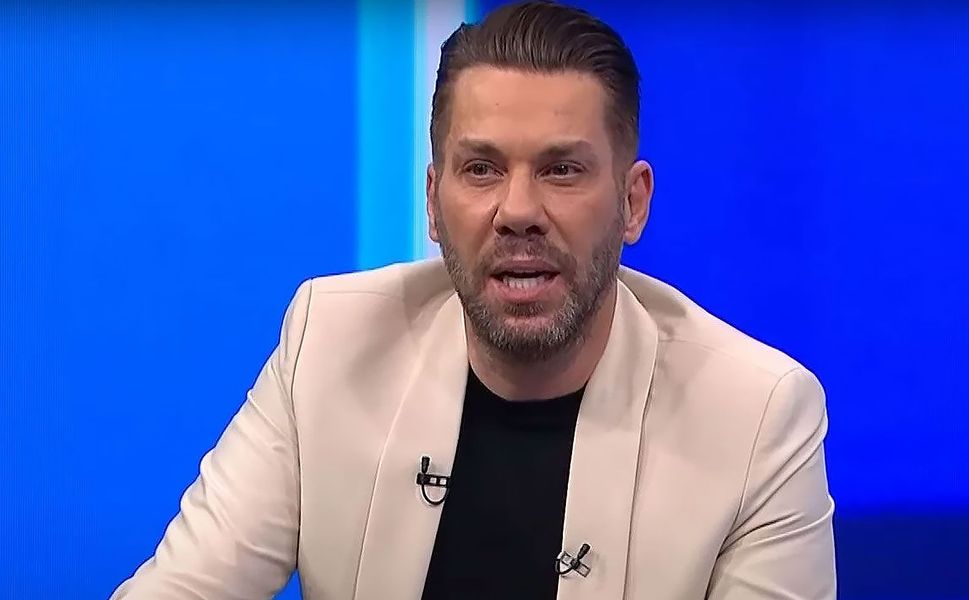 Fırat Aydınus, Sporting - Galatasaray maçındaki skandal iki kararı yorumladı!