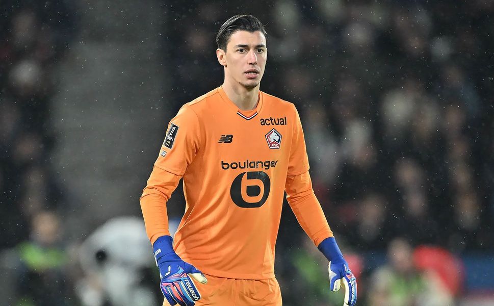 Berke Özer, Galatasaray'a karşı forma giyecek mi? Resmi açıklama geldi!
