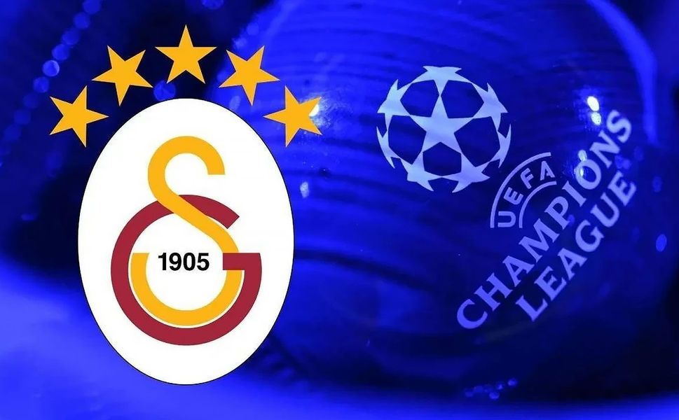 Lille'de sokağa çıkma yasağı! Galatasaray, UEFA'ya başvuru yaptı!