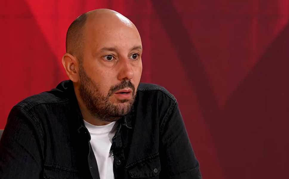 Mehmet Özcan: "Galatasaray görüşecek ve 'Sözleşmeni uzatmazsan sezon sonu anlaşma yapalım' diyecek"