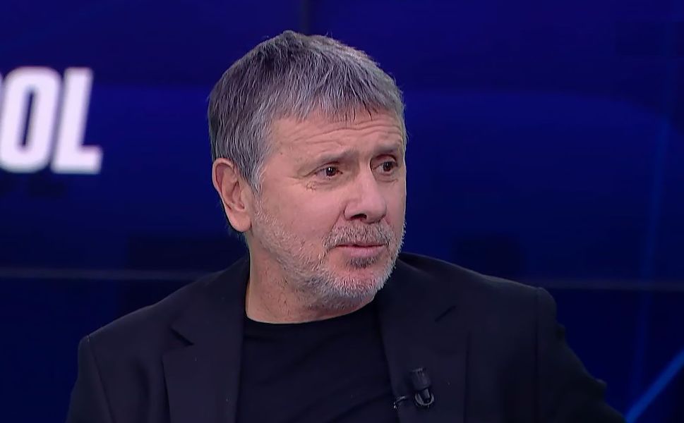 Metin Tekin: "Galatasaray'ın son 4 senede hiç olmadığı kadar çok ihtiyacı var, devre arasında..."