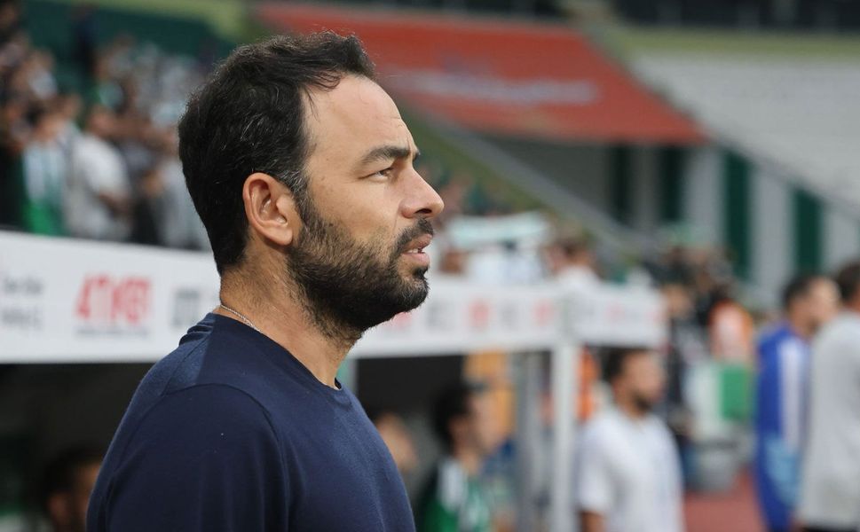 Selçuk İnan'dan Okan Buruk'a transfer telefonu! "Devre arasında bize verin"