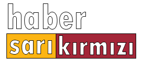 Haber Sarı Kırmızı - Galatasaray haberleri, Türkiye'nin en güncel Galatasaray sitesi