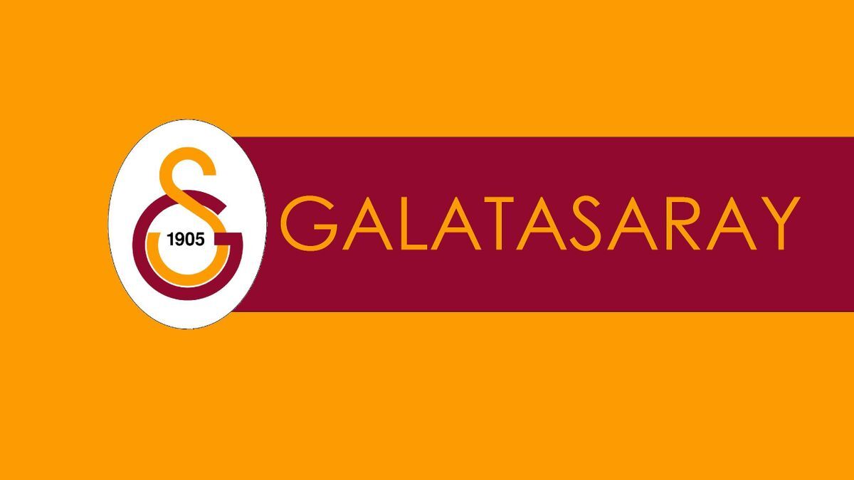 Menajeri resmen duyurdu! "Galatasaray'ın teklifini kesinlikle değerlendirmek istiyor"