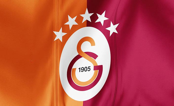 Galatasaray bonservisini belirledi! "İyi bir teklif gelirse değerlendirelim, 20 milyon Euro'ya izin veririz"