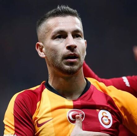Adem Büyük