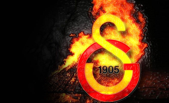 Galatasaray - Rennes maçında yapılacak sürpriz transfer görüşmesi ortaya çıktı!