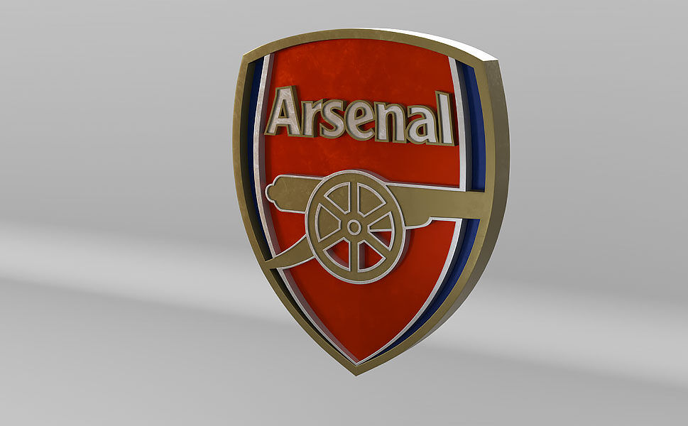 Galatasaray, Arsenal'den iki transfer birden yapacak! Resmi teklif iletildi!