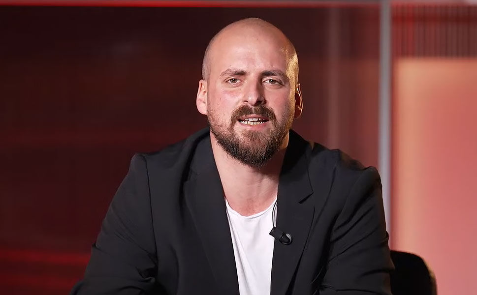Galatasaray'ın transfer etmek istediği iki golcüyü duyurdu! Sürpriz gerçekleşebilir!