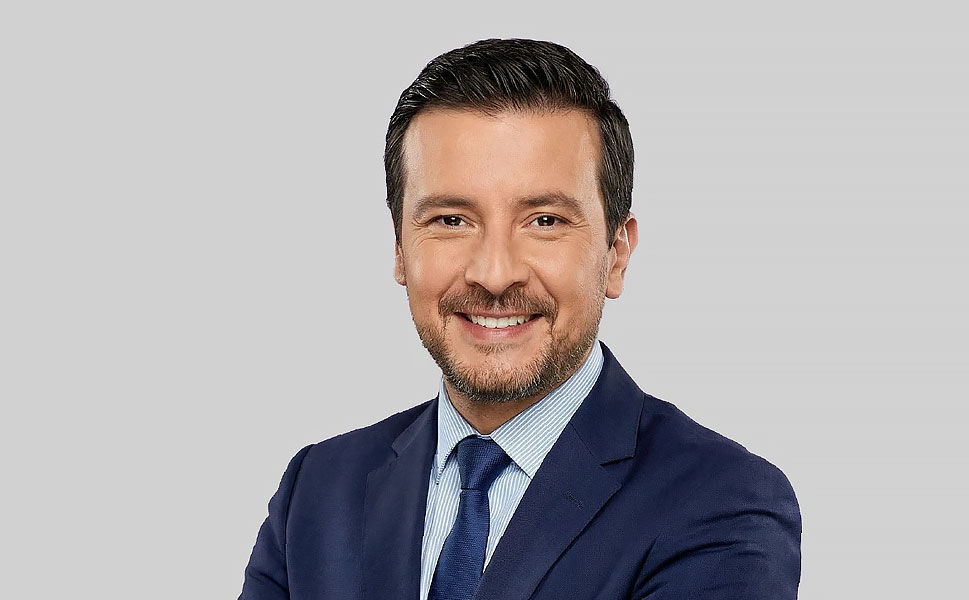 Ersin Düzen: "Galatasaray başka bir dünya yıldızının peşinde, belki ikisini birlikte alabilirler"