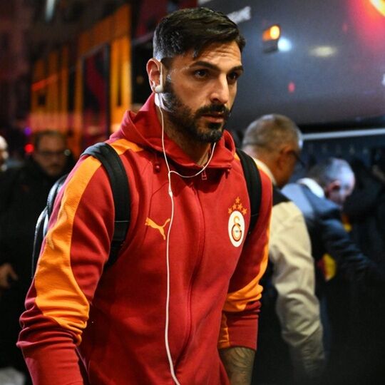 Günay Güvenç