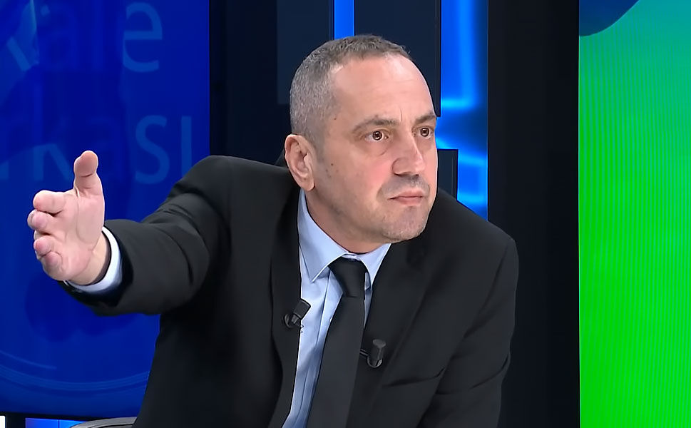 Haluk Yürekli: "Galatasaray 1-2 gün içerisine transfer edebilir, duyduğum bu isim..."