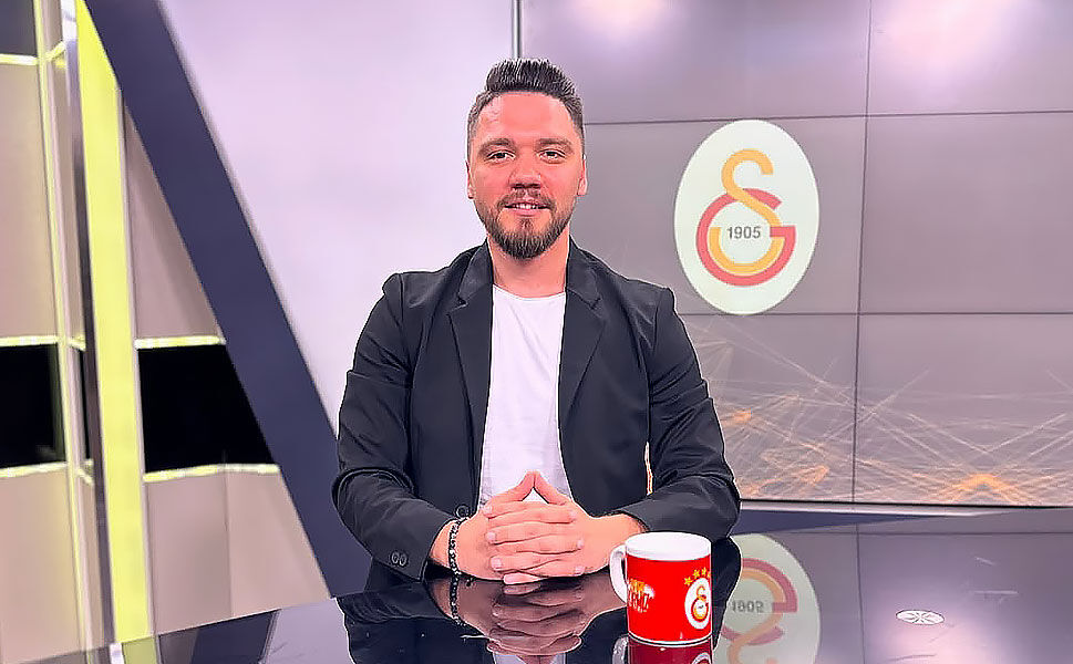 Kaya Temel: "Galatasaray, Real Madrid'den iki oyuncuyu bekliyor, o da vücut diliyle ayrılmak istediğini gösteriyor"