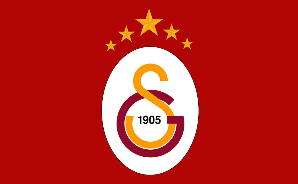 Galatasaray'a sürpriz teklif! "15 milyon Euro'ya Galatasaray'a getirebilirim"
