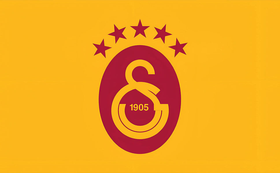 "Galatasaray bu hafta içerisinde ilk transferini açıklayabilir, büyük ölçüde anlaşma sağlandı"