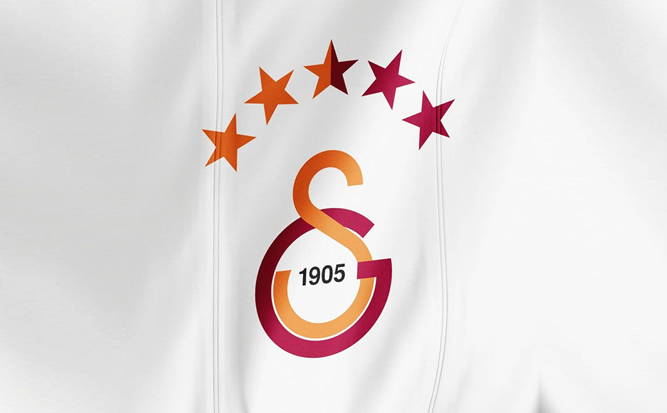 Galatasaray'dan yıldız isme cevap! "Boşta kalırsan Ağustos sonrası görüşürüz"