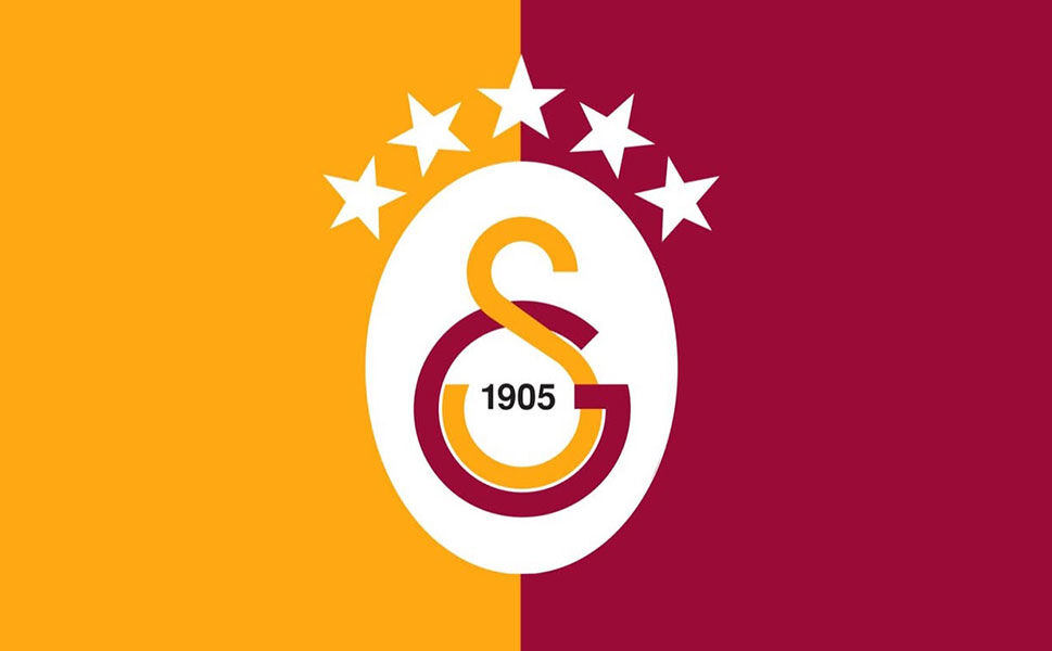 Galatasaray'ın yıldızı geri döndü!