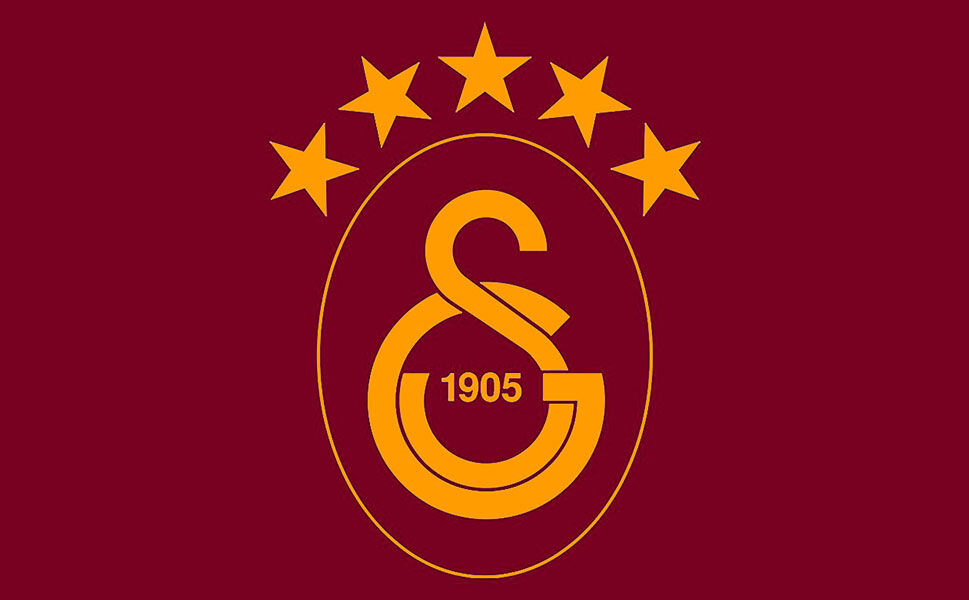 "Galatasaray'a gelmesi için anlaştık ama eşi İstanbul’a gelmek istemedi"