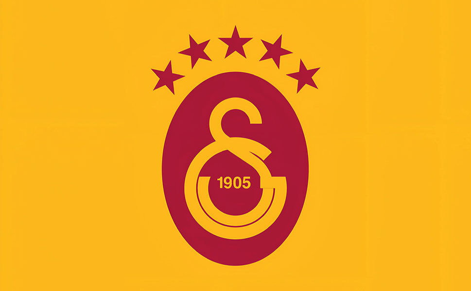 Yıldız oyuncuya "Galatasaray'a gelmek ister misin?" diye soruldu, Fenerbahçe de görüşmelere başladı!